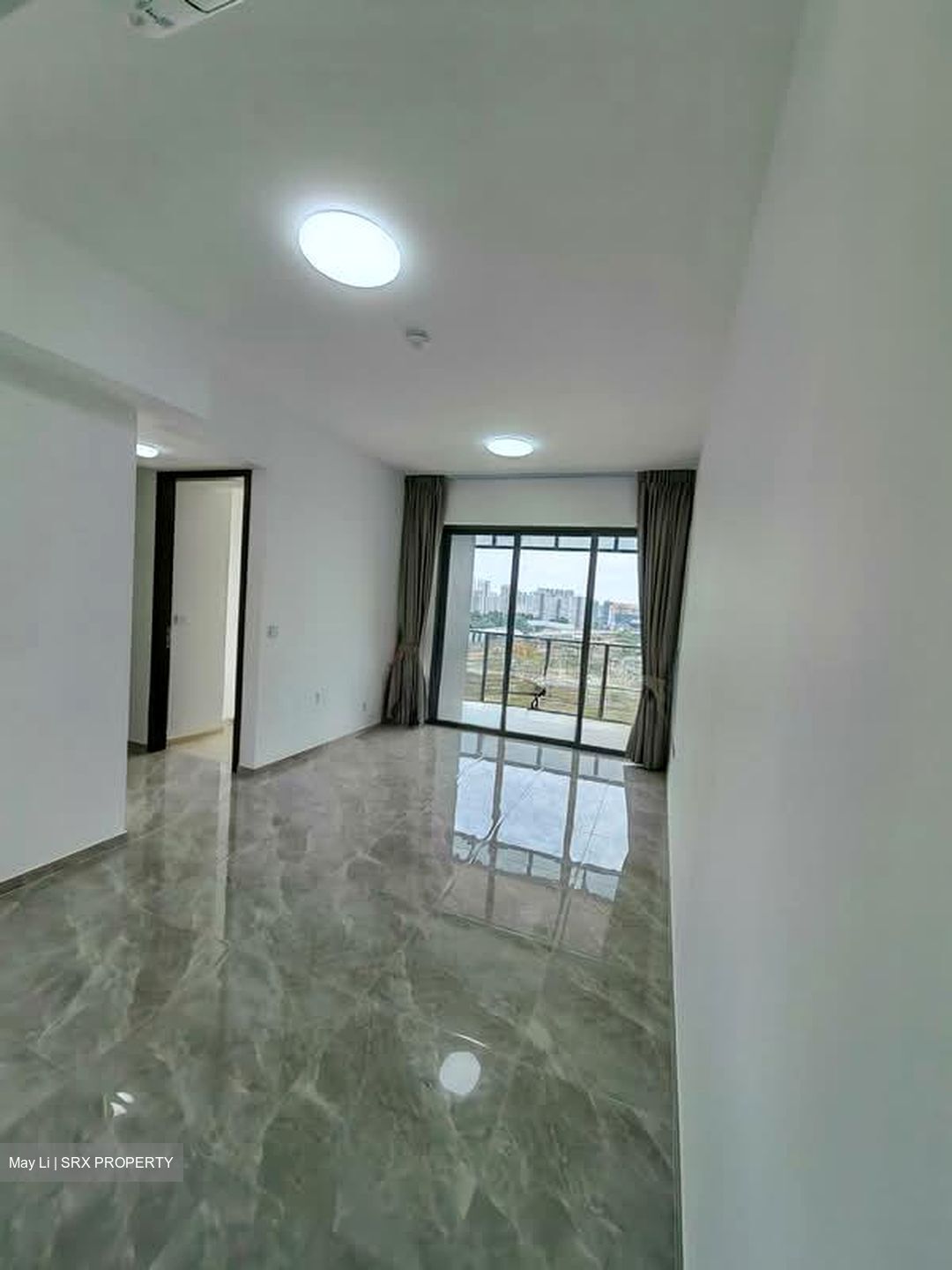 JadeScape (D20), Condominium #567680441